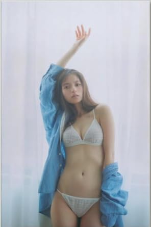 Amazon.co.jp: 齋藤飛鳥 乃木坂46 Nogizaka46 さいとう あすか あしゅ